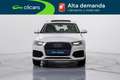 Audi Q3 1.4 TFSI CoD Sport edition Blanco - thumbnail 2