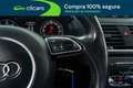 Audi Q3 1.4 TFSI CoD Sport edition Blanco - thumbnail 22