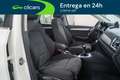 Audi Q3 1.4 TFSI CoD Sport edition Blanco - thumbnail 16