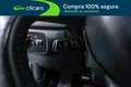 Audi Q3 1.4 TFSI CoD Sport edition Blanco - thumbnail 26