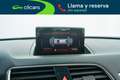 Audi Q3 1.4 TFSI CoD Sport edition Blanco - thumbnail 33