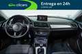 Audi Q3 1.4 TFSI CoD Sport edition Blanco - thumbnail 13