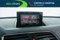 Audi Q3 1.4 TFSI CoD Sport edition Blanco - thumbnail 31
