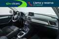 Audi Q3 1.4 TFSI CoD Sport edition Blanco - thumbnail 36