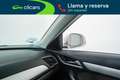Audi Q3 1.4 TFSI CoD Sport edition Blanco - thumbnail 34
