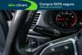 Audi Q3 1.4 TFSI CoD Sport edition Blanco - thumbnail 25
