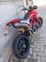 Ducati Hyperstrada Hyperstrada 821 (2013 - 15) Rojo - thumbnail 5