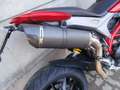 Ducati Hyperstrada Hyperstrada 821 (2013 - 15) Rojo - thumbnail 16
