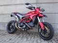 Ducati Hyperstrada Hyperstrada 821 (2013 - 15) Rojo - thumbnail 1