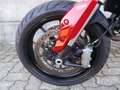 Ducati Hyperstrada Hyperstrada 821 (2013 - 15) Rojo - thumbnail 11