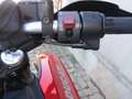 Ducati Hyperstrada Hyperstrada 821 (2013 - 15) Rojo - thumbnail 19