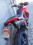 Ducati Hyperstrada Hyperstrada 821 (2013 - 15) Rojo - thumbnail 8