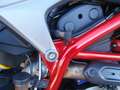 Ducati Hyperstrada Hyperstrada 821 (2013 - 15) Rojo - thumbnail 18