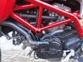 Ducati Hyperstrada Hyperstrada 821 (2013 - 15) Rojo - thumbnail 12