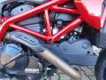 Ducati Hyperstrada Hyperstrada 821 (2013 - 15) Rojo - thumbnail 13