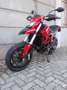 Ducati Hyperstrada Hyperstrada 821 (2013 - 15) Rojo - thumbnail 7