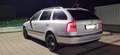 Skoda Octavia Combi 2.0 TDI DPF Ambiente - thumbnail 11