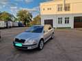 Skoda Octavia Combi 2.0 TDI DPF Ambiente - thumbnail 8