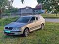 Skoda Octavia Combi 2.0 TDI DPF Ambiente - thumbnail 1