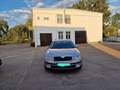 Skoda Octavia Combi 2.0 TDI DPF Ambiente - thumbnail 3