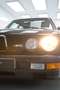 BMW M5 M5 Чорний - thumbnail 7