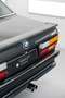 BMW M5 M5 Чорний - thumbnail 10