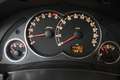 Opel Meriva 1.4-16V Enjoy | airco | radio cd | 2x elektrische Grau - thumbnail 18