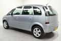 Opel Meriva 1.4-16V Enjoy | airco | radio cd | 2x elektrische Grau - thumbnail 3