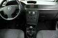 Opel Meriva 1.4-16V Enjoy | airco | radio cd | 2x elektrische Grau - thumbnail 17