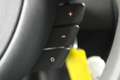 Opel Meriva 1.4-16V Enjoy | airco | radio cd | 2x elektrische Grau - thumbnail 24