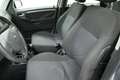 Opel Meriva 1.4-16V Enjoy | airco | radio cd | 2x elektrische Grau - thumbnail 11