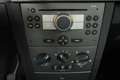 Opel Meriva 1.4-16V Enjoy | airco | radio cd | 2x elektrische Grau - thumbnail 26