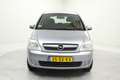Opel Meriva 1.4-16V Enjoy | airco | radio cd | 2x elektrische Grau - thumbnail 8