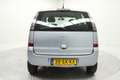 Opel Meriva 1.4-16V Enjoy | airco | radio cd | 2x elektrische Grau - thumbnail 4