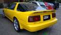 Toyota Supra 3.0i TURBO TARGA - thumbnail 15
