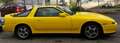 Toyota Supra 3.0i TURBO TARGA - thumbnail 12