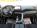 Peugeot 3008 ALLURE 1.5 HDI 130cv EAT8 AGGIORNATA Blanc - thumbnail 10