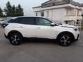 Peugeot 3008 ALLURE 1.5 HDI 130cv EAT8 AGGIORNATA Blanc - thumbnail 4