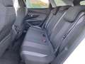 Peugeot 3008 ALLURE 1.5 HDI 130cv EAT8 AGGIORNATA Blanc - thumbnail 19