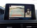Peugeot 3008 ALLURE 1.5 HDI 130cv EAT8 AGGIORNATA Blanc - thumbnail 6