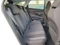 Peugeot 3008 ALLURE 1.5 HDI 130cv EAT8 AGGIORNATA Blanc - thumbnail 18