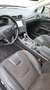 Ford Mondeo Wagon 2.0 IVCT HEV Titanium hybride automaat Wit - thumbnail 12