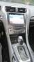 Ford Mondeo Wagon 2.0 IVCT HEV Titanium hybride automaat Wit - thumbnail 11