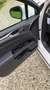 Ford Mondeo Wagon 2.0 IVCT HEV Titanium hybride automaat Wit - thumbnail 15