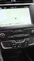 Ford Mondeo Wagon 2.0 IVCT HEV Titanium hybride automaat Wit - thumbnail 10