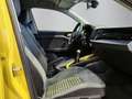 Audi A1 30 TFSI S line exterieur Gelb - thumbnail 11