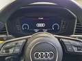 Audi A1 30 TFSI S line exterieur Gelb - thumbnail 9