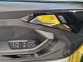 Audi A1 30 TFSI S line exterieur Gelb - thumbnail 14