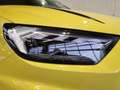 Audi A1 30 TFSI S line exterieur Gelb - thumbnail 7