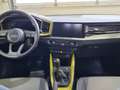Audi A1 30 TFSI S line exterieur Gelb - thumbnail 10